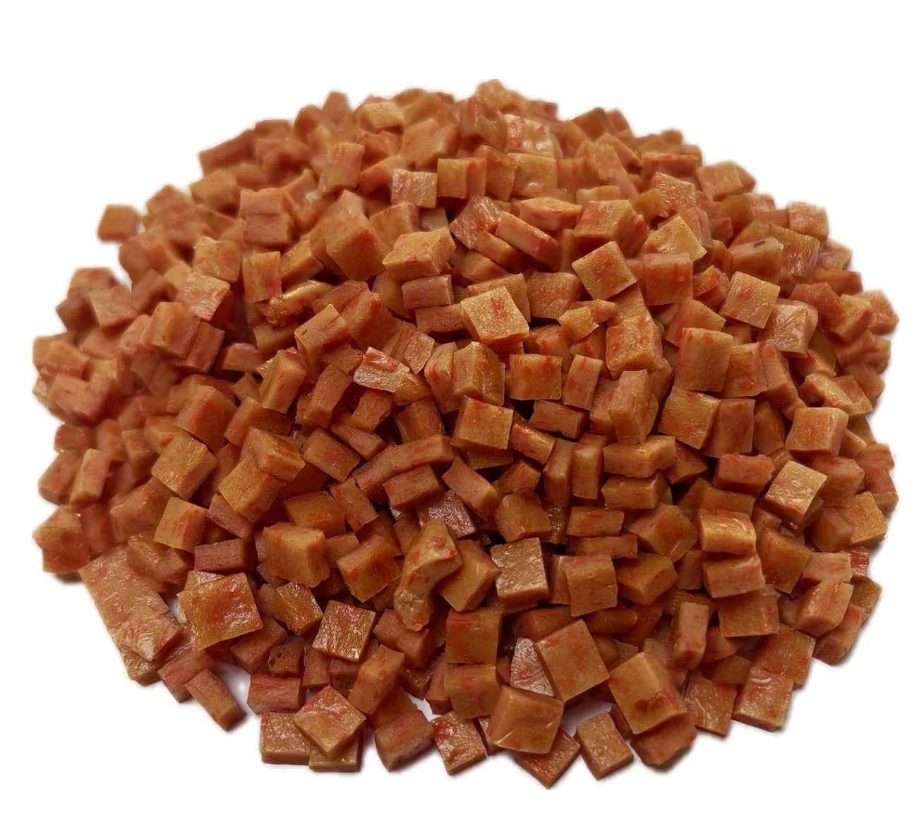 Training Treat, Soft Treat 500g Bulk Dog Treats
