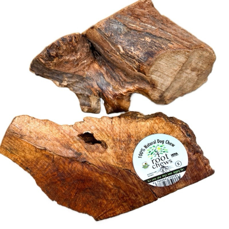 Nova Briar Root- Small, Medium or Large