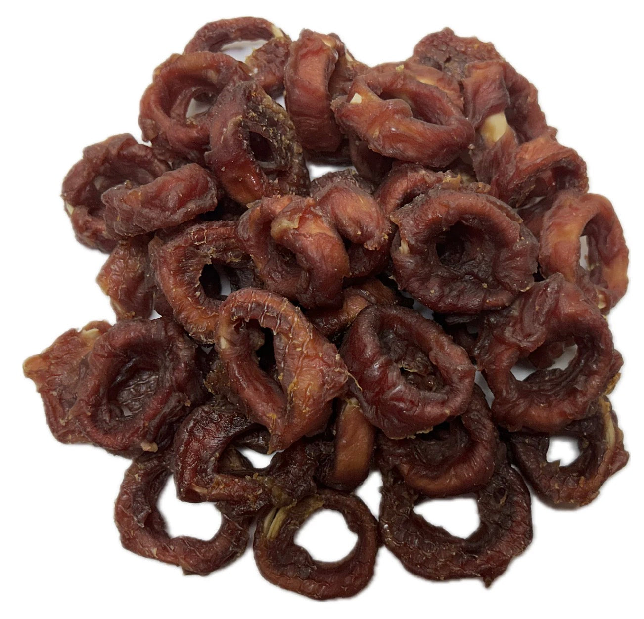 Training Treat, Soft Treat 500g Bulk Dog Treats