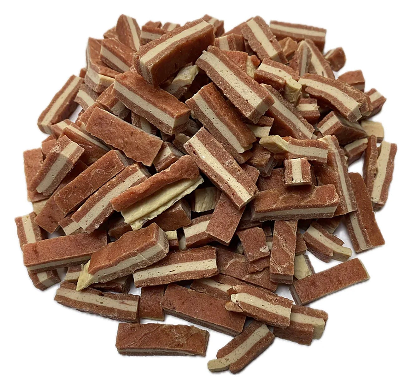 Training Treat, Soft Treat 500g Bulk Dog Treats