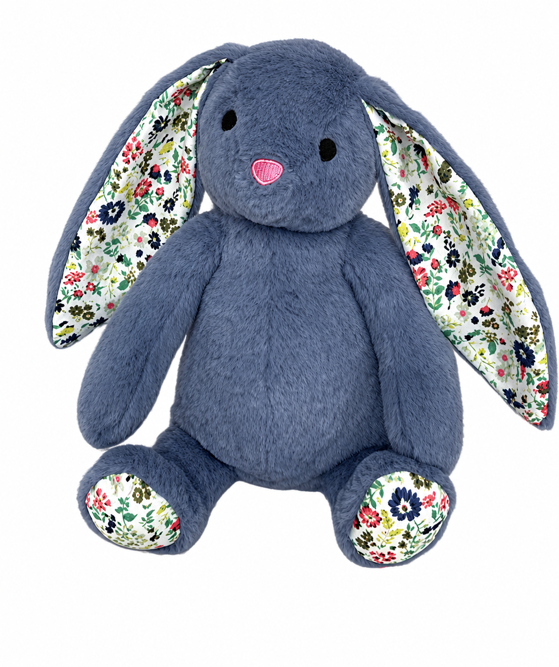 Pet Lou Plush Dog Toys- Huge Selection- Small, Medium, Large & XL