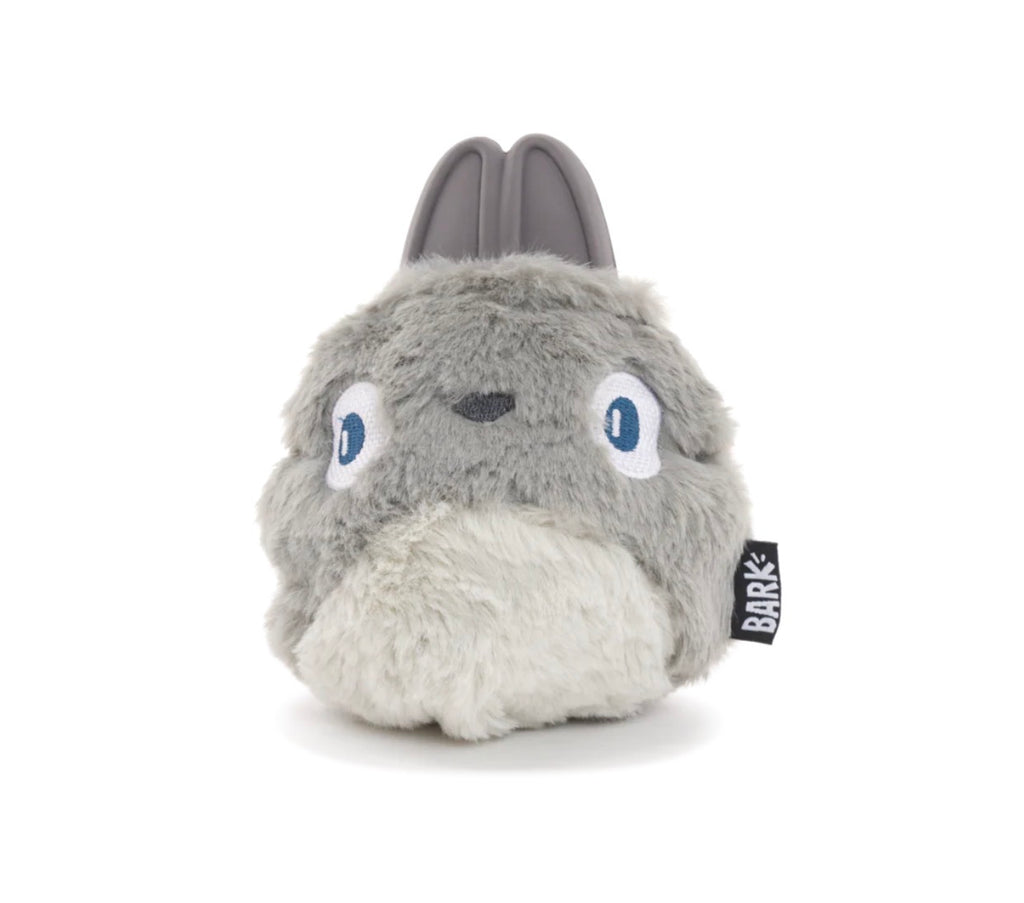 Bark Hare Raiser 2in1 Durable Dog Toy