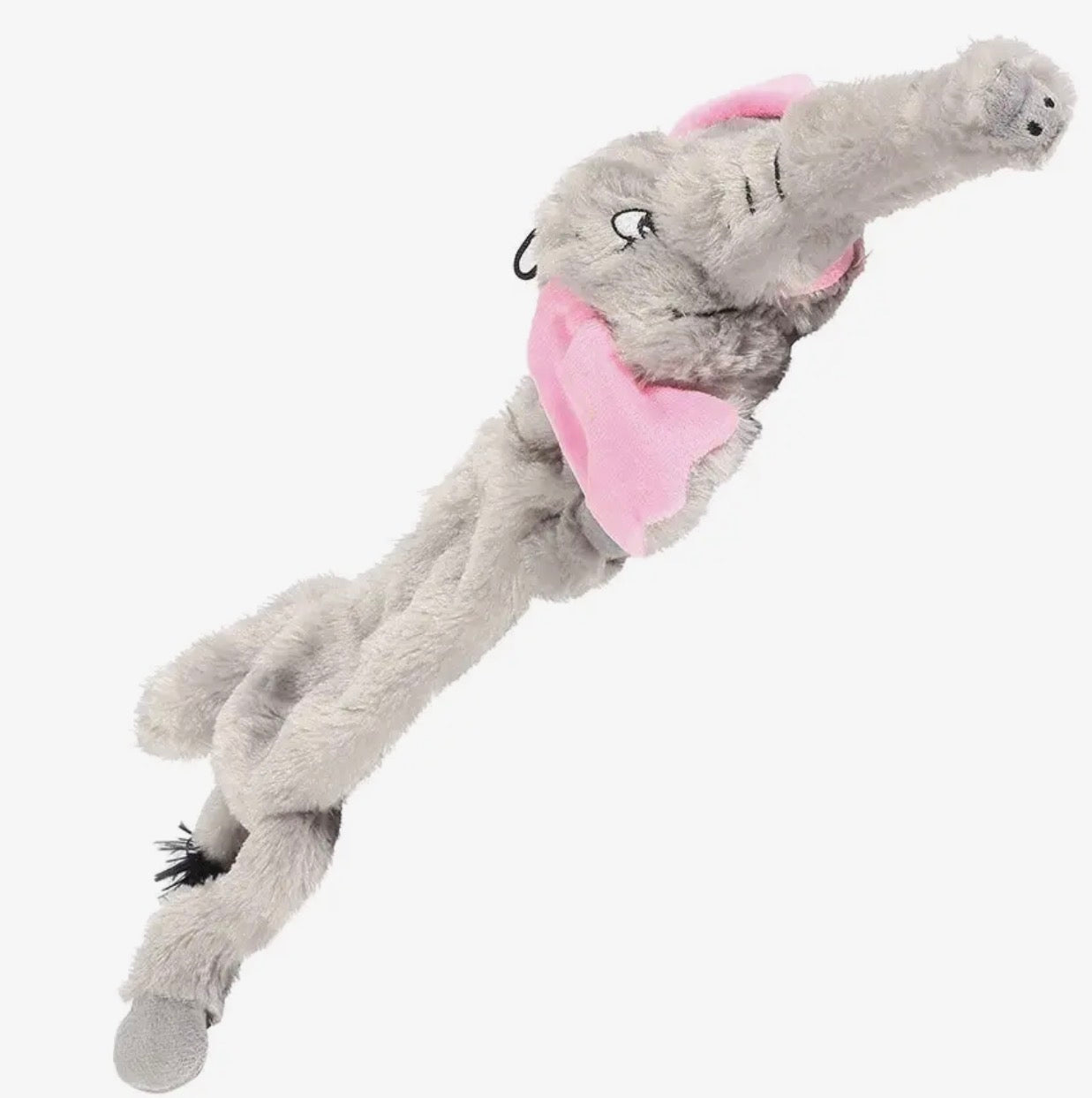 Happy Pet Toy Sale Tab Variety Of Dog Toys