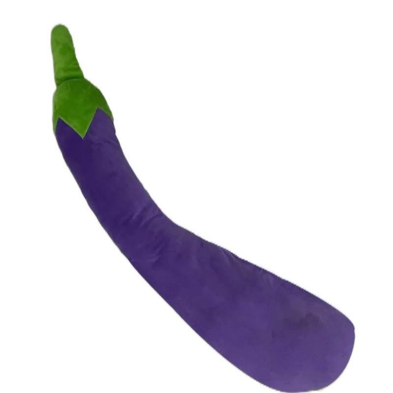 Pet Lou 29 Inch Aubergine