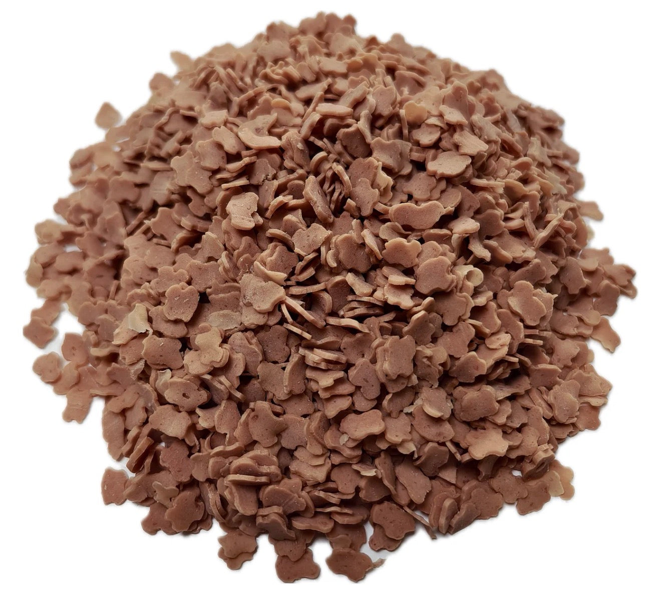 Training Treat, Soft Treat 500g Bulk Dog Treats