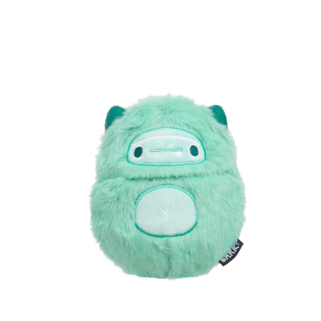 Bark Aurora Beast Vanilla Scented Dog Durable Toy