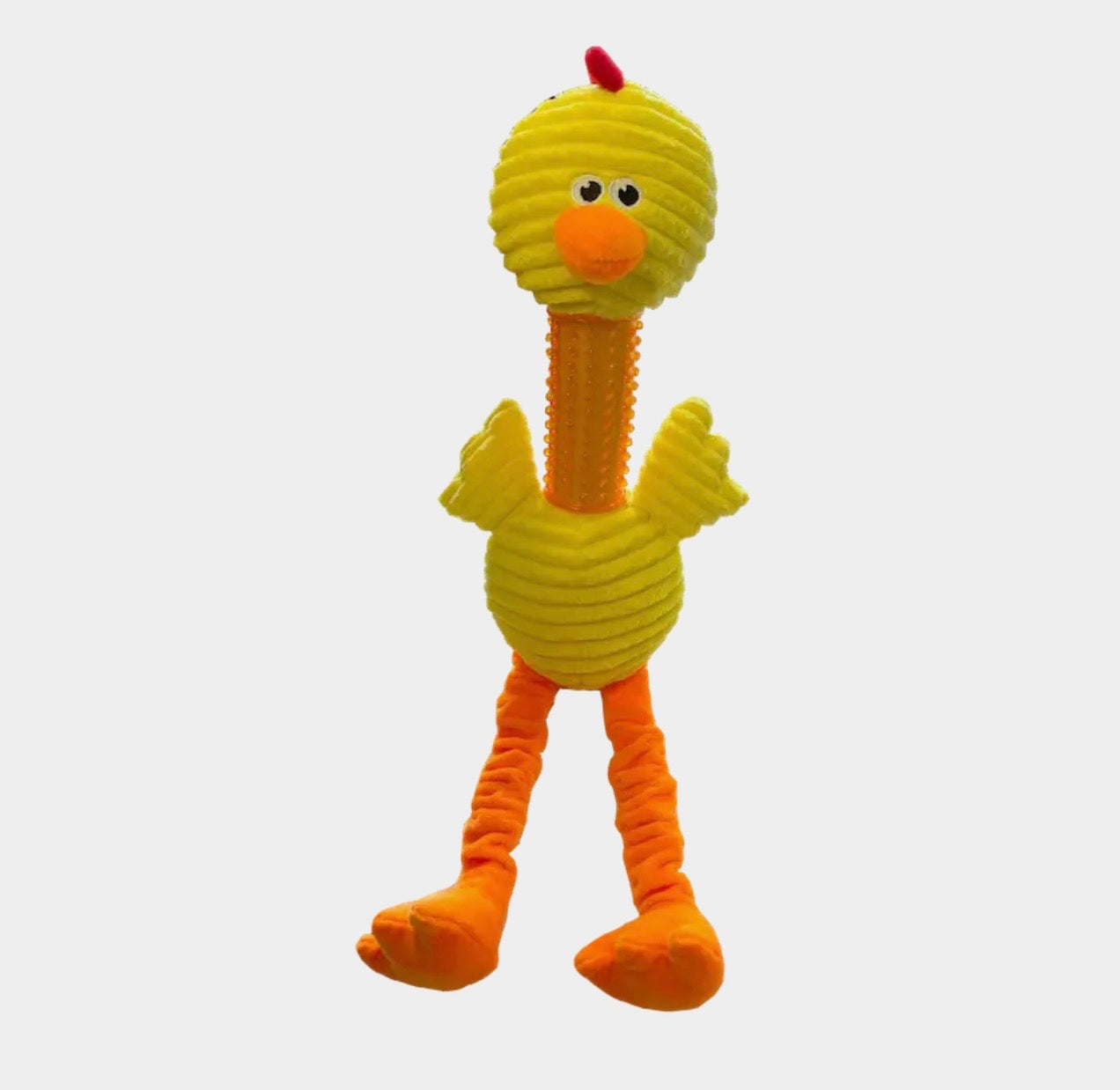 Happy Pet Toy Sale Tab Variety Of Dog Toys