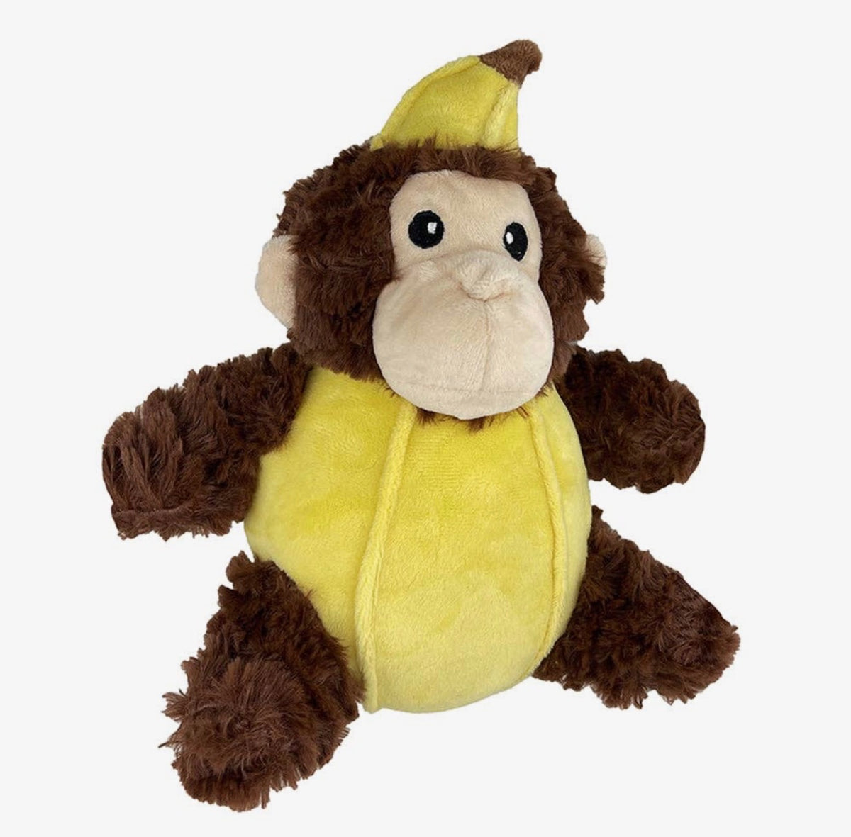 Pet Lou Plush Dog Toys- Huge Selection- Small, Medium, Large & XL