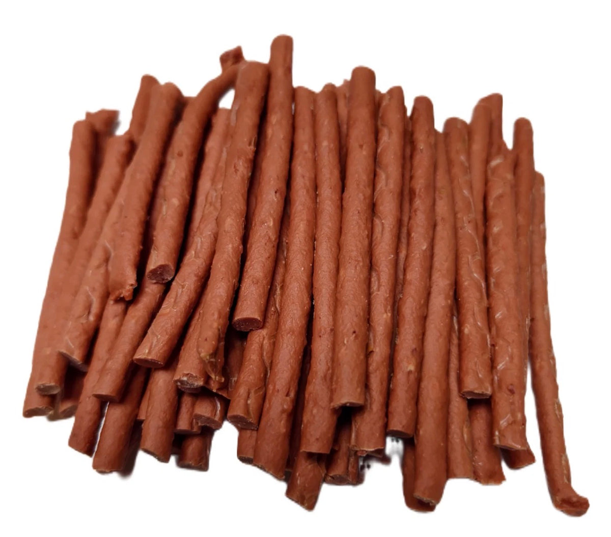 Training Treat, Soft Treat 500g Bulk Dog Treats