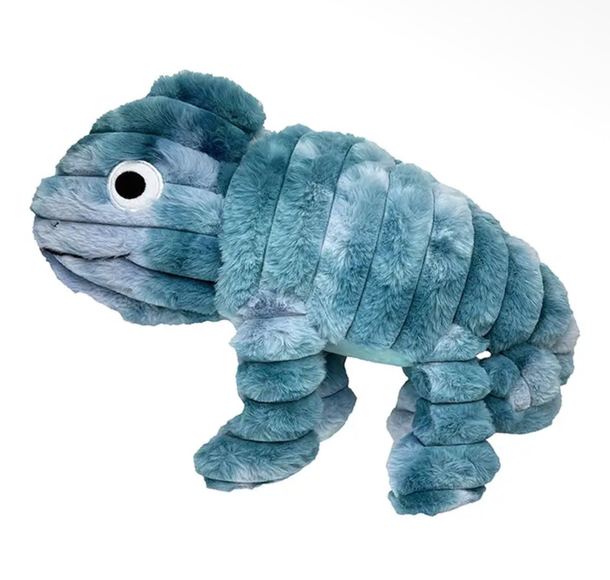 Pet Lou Plush Dog Toys- Huge Selection- Small, Medium, Large & XL