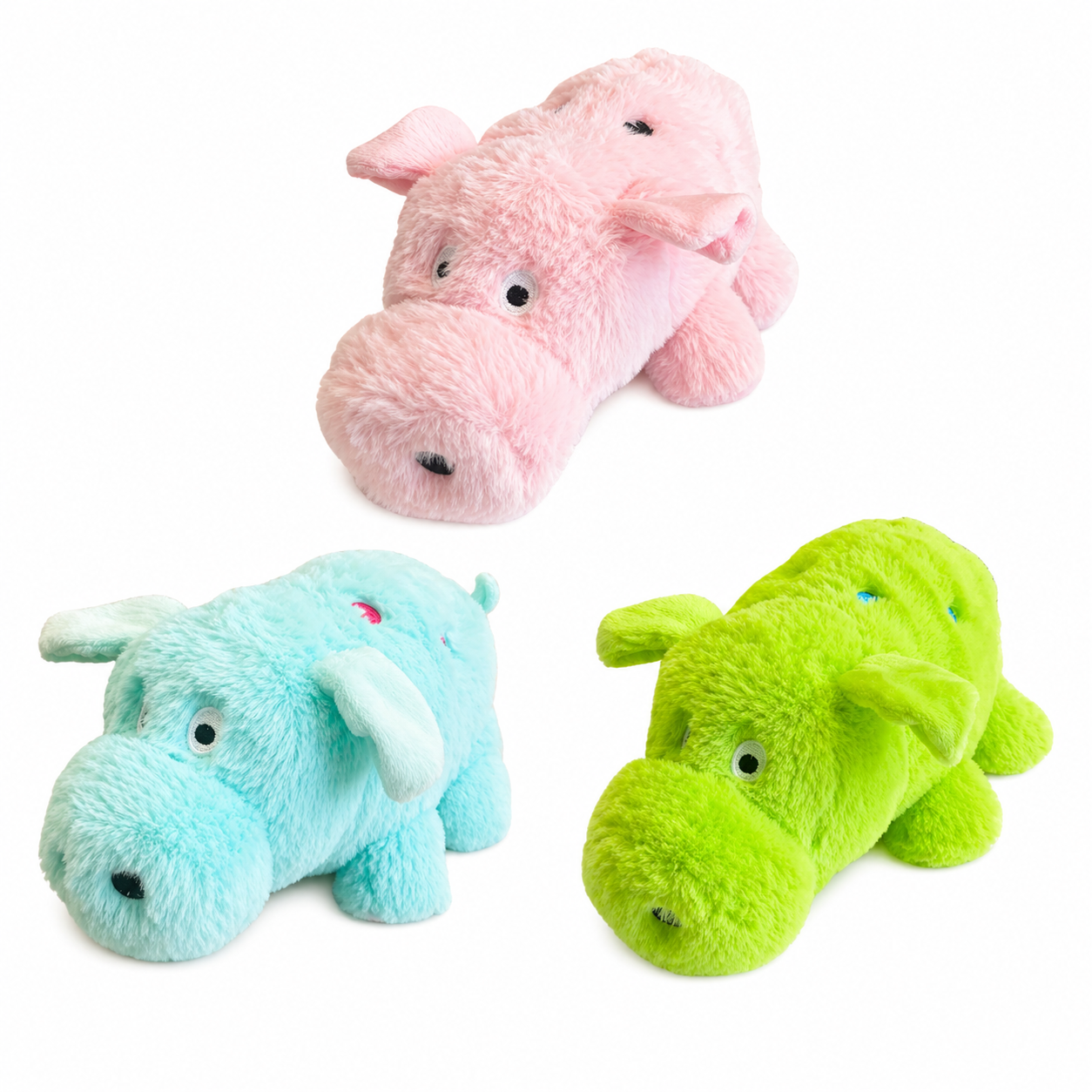 Happy Pet Toy Sale Tab Variety Of Dog Toys