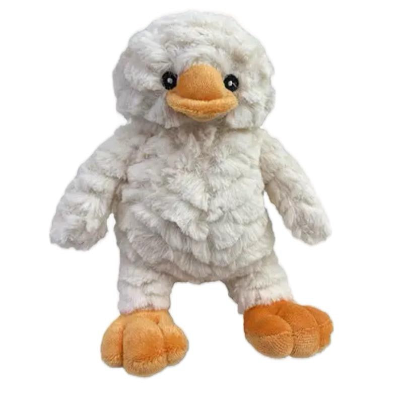 Pet Lou Duck Toy Small & Medium