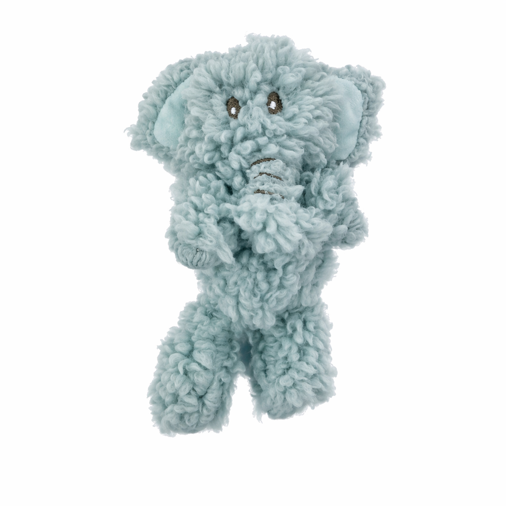Aromadog 6” Mini Lavender Calming Dog Toy