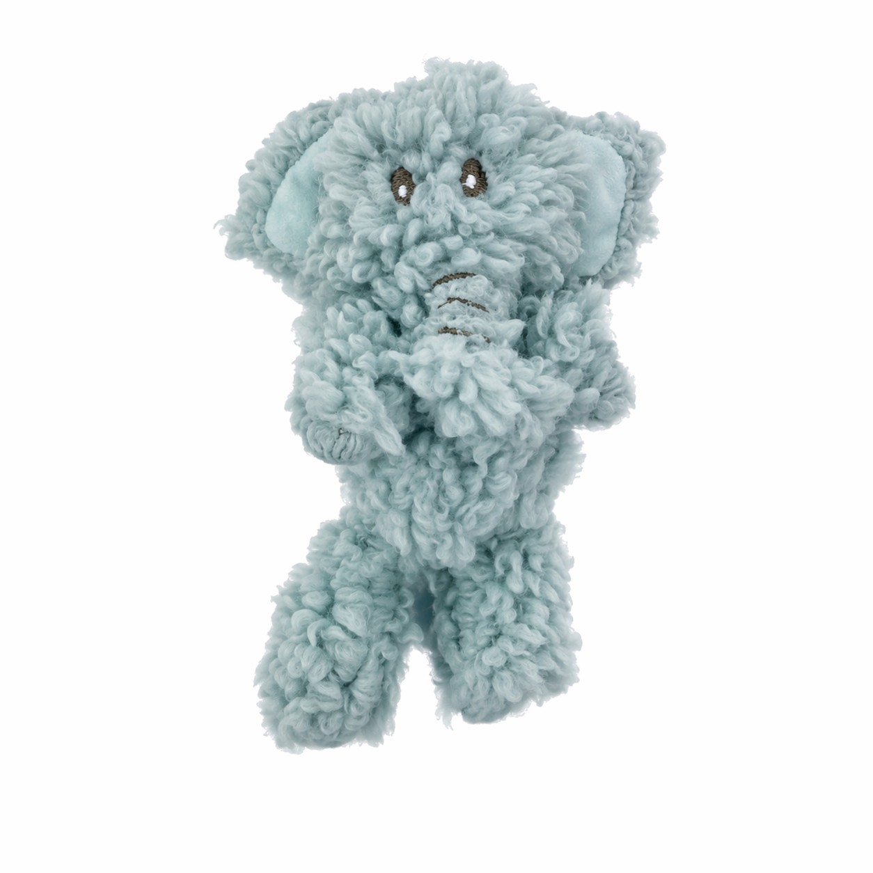 Aromadog 6” Mini Lavender Calming Dog Toy