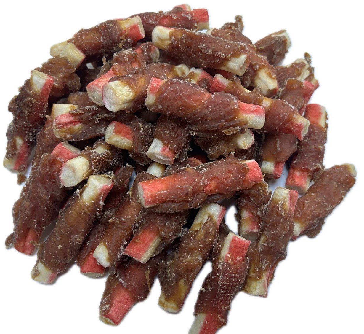 Training Treat, Soft Treat 500g Bulk Dog Treats