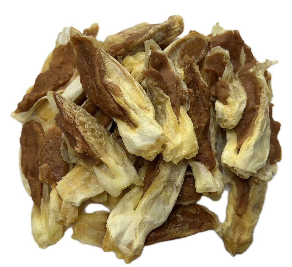 Training Treat, Soft Treat 500g Bulk Dog Treats