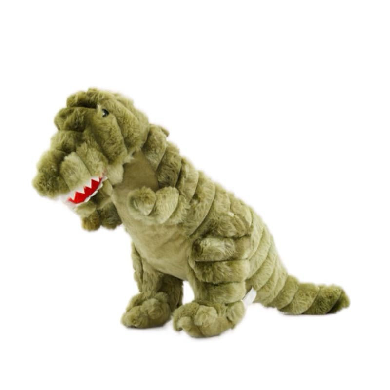Pet Lou Large Dinosaur Toys 26 inch