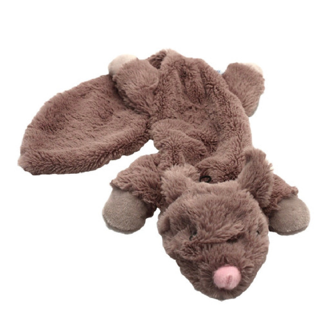 Happy Pet Toy Sale Tab Variety Of Dog Toys