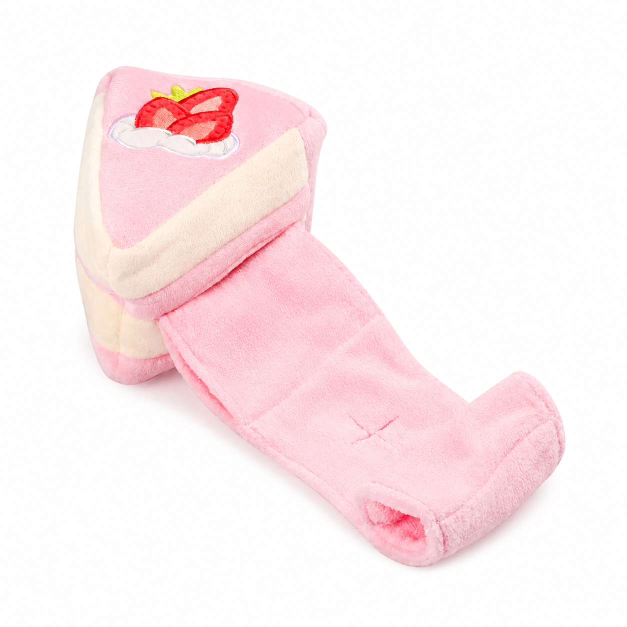 Chewffon Snuffle & Burrow Toys