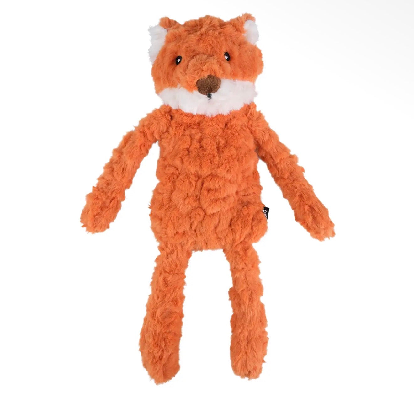 Chewffon Snuffle & Burrow Toys