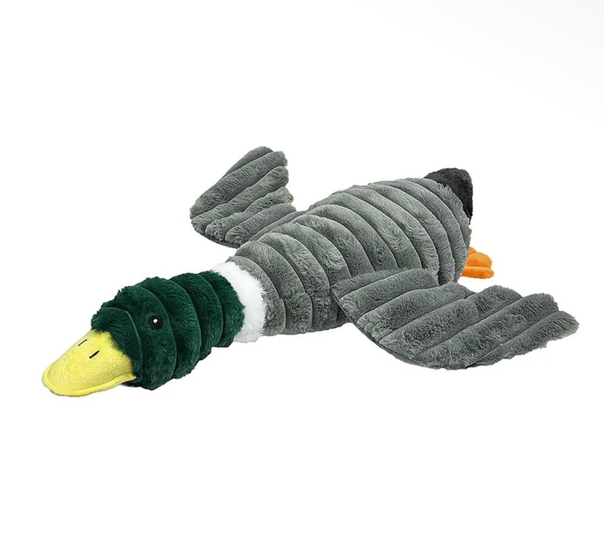 Pet Lou Plush Dog Toys- Huge Selection- Small, Medium, Large & XL