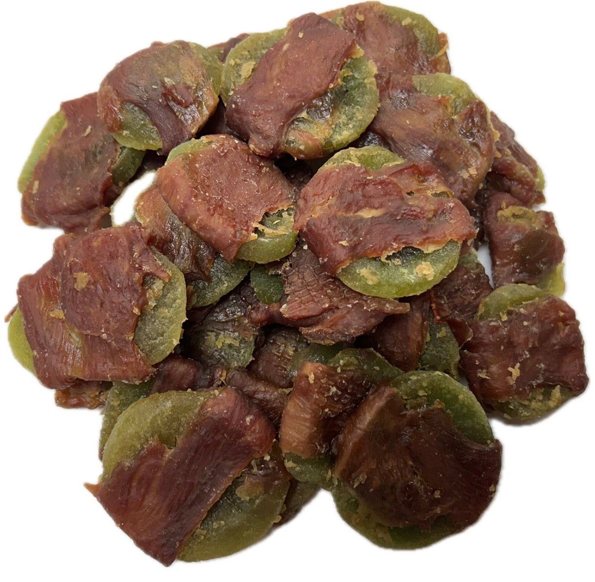 Training Treat, Soft Treat 500g Bulk Dog Treats