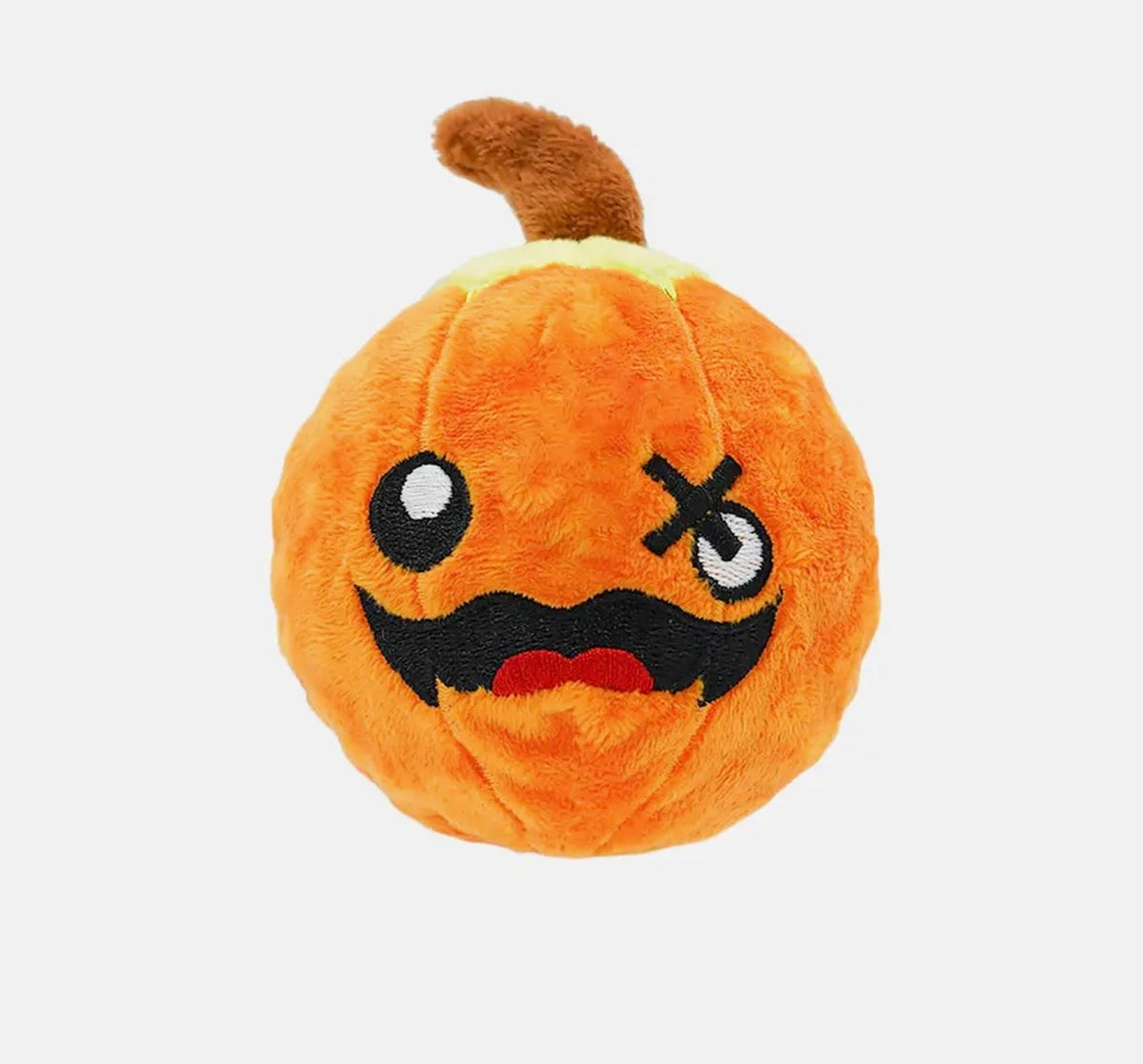 Halloween- Enrichment, Toys, Treats & Bundles