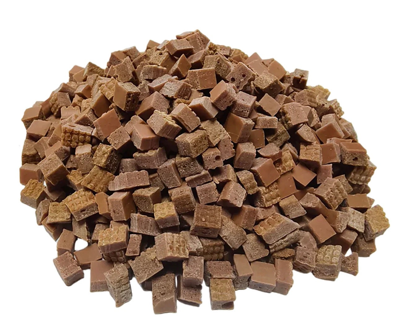 Training Treat, Soft Treat 500g Bulk Dog Treats