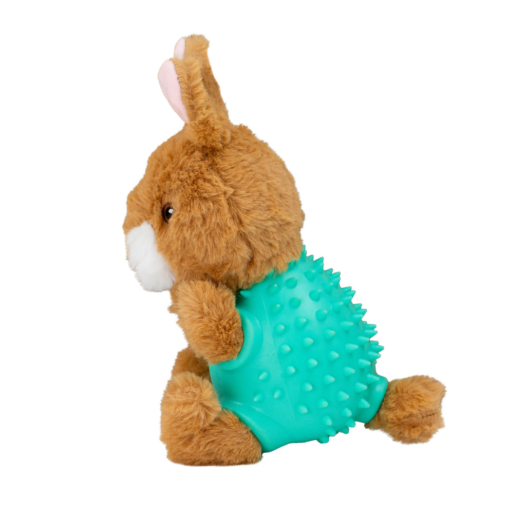 Orva Rabbit Treat Dispenser