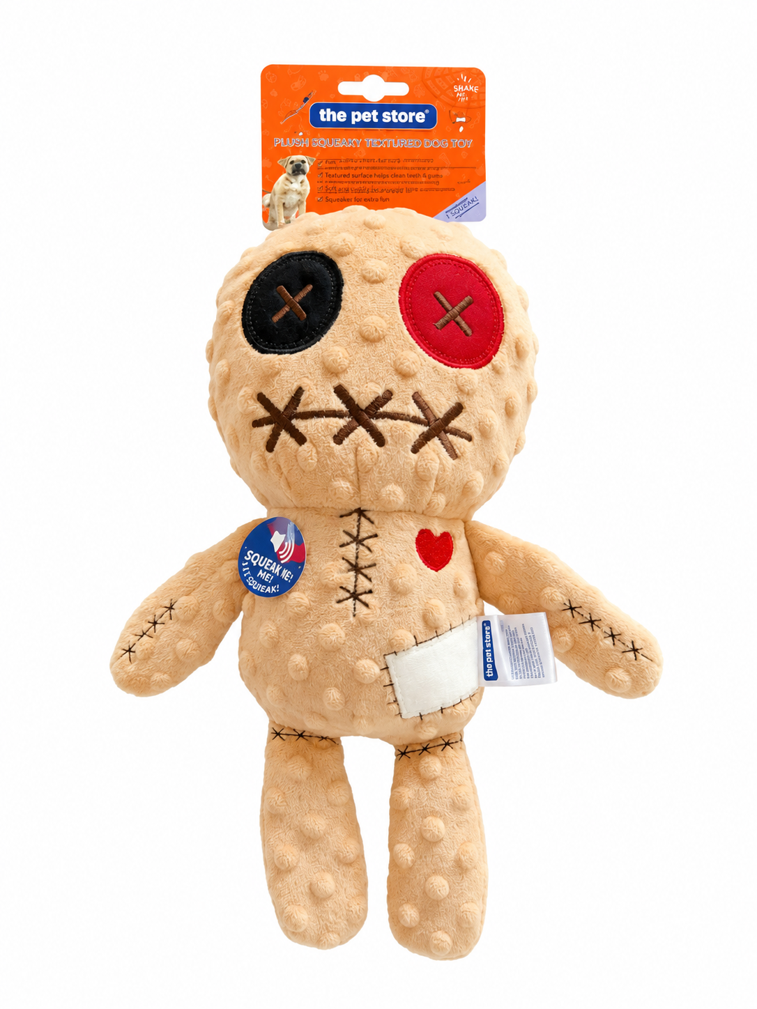 Halloween- Enrichment, Toys, Treats & Bundles