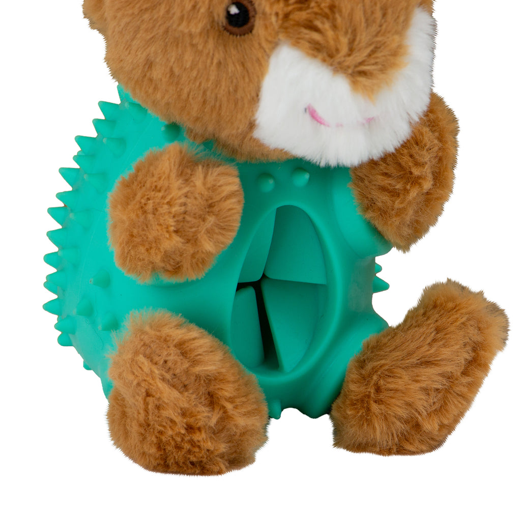 Orva Rabbit Treat Dispenser