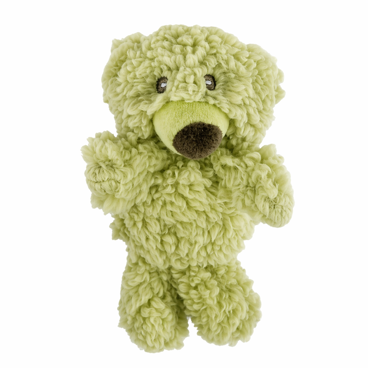 Aromadog 6” Mini Lavender Calming Dog Toy