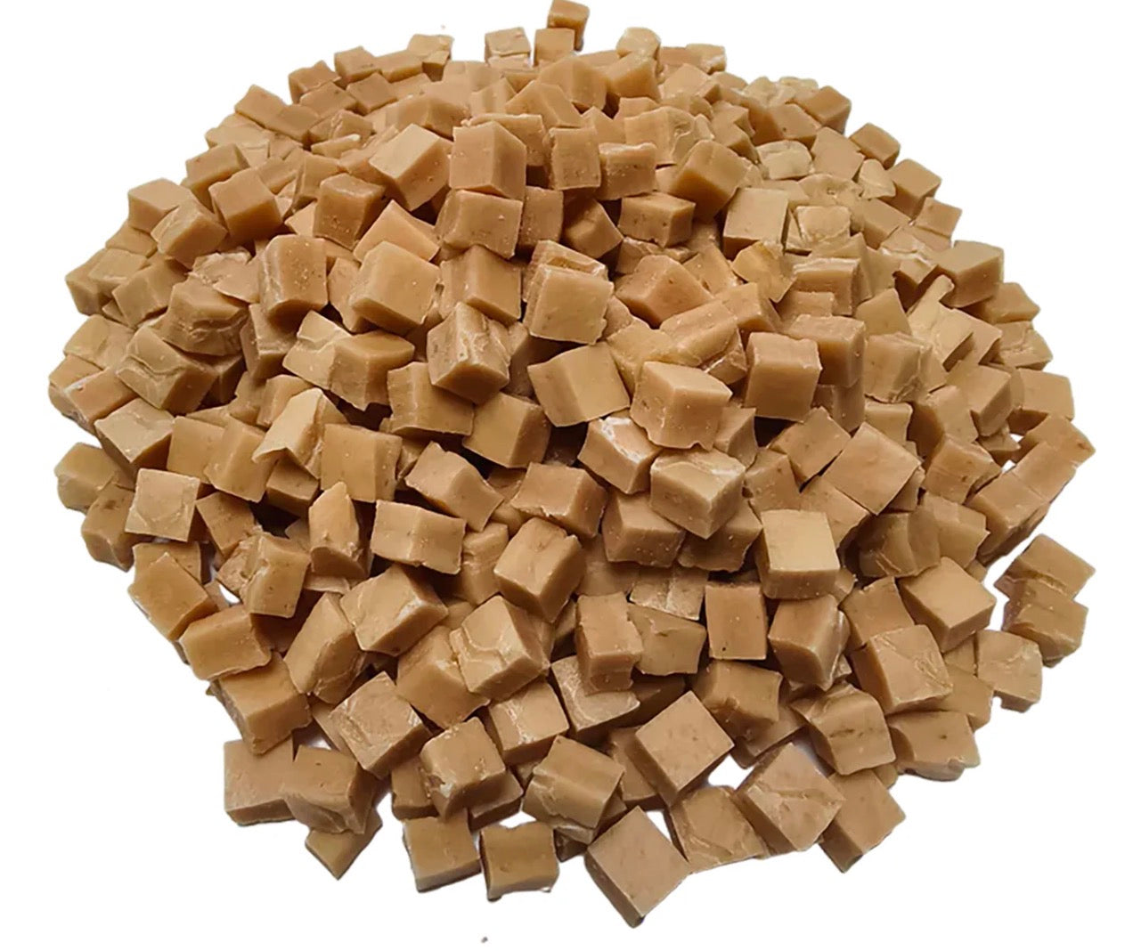 Training Treat, Soft Treat 500g Bulk Dog Treats