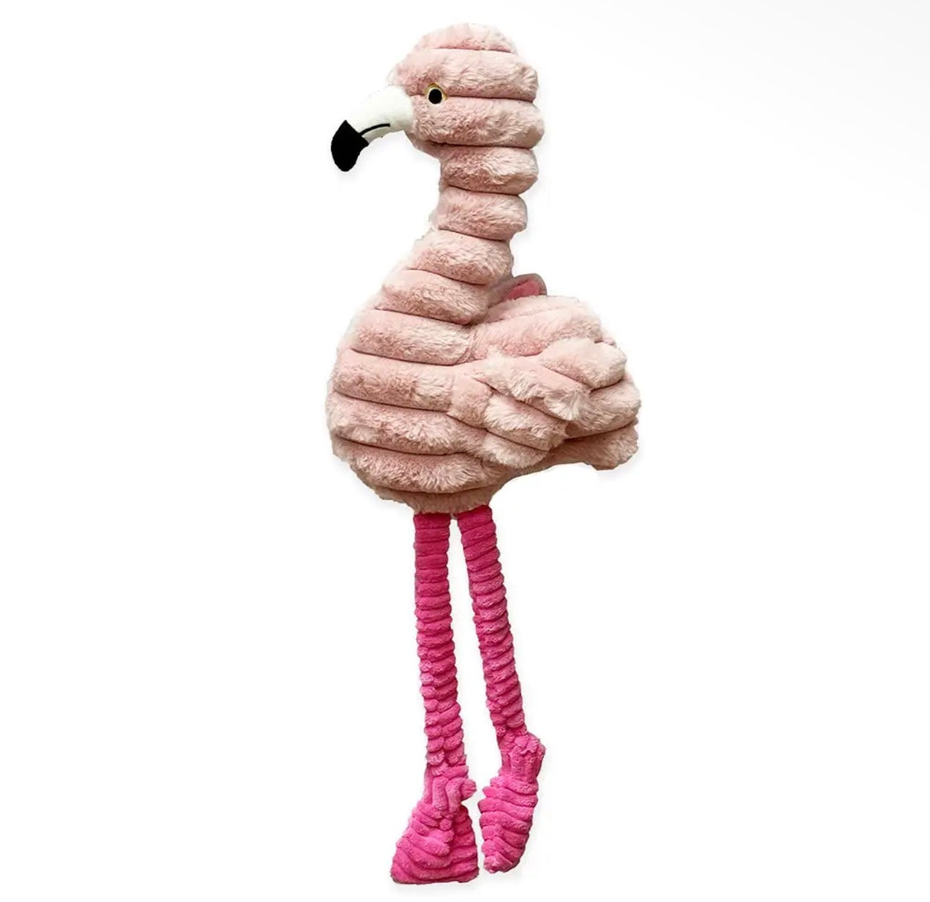 Pet Lou Plush Dog Toys- Huge Selection- Small, Medium, Large & XL