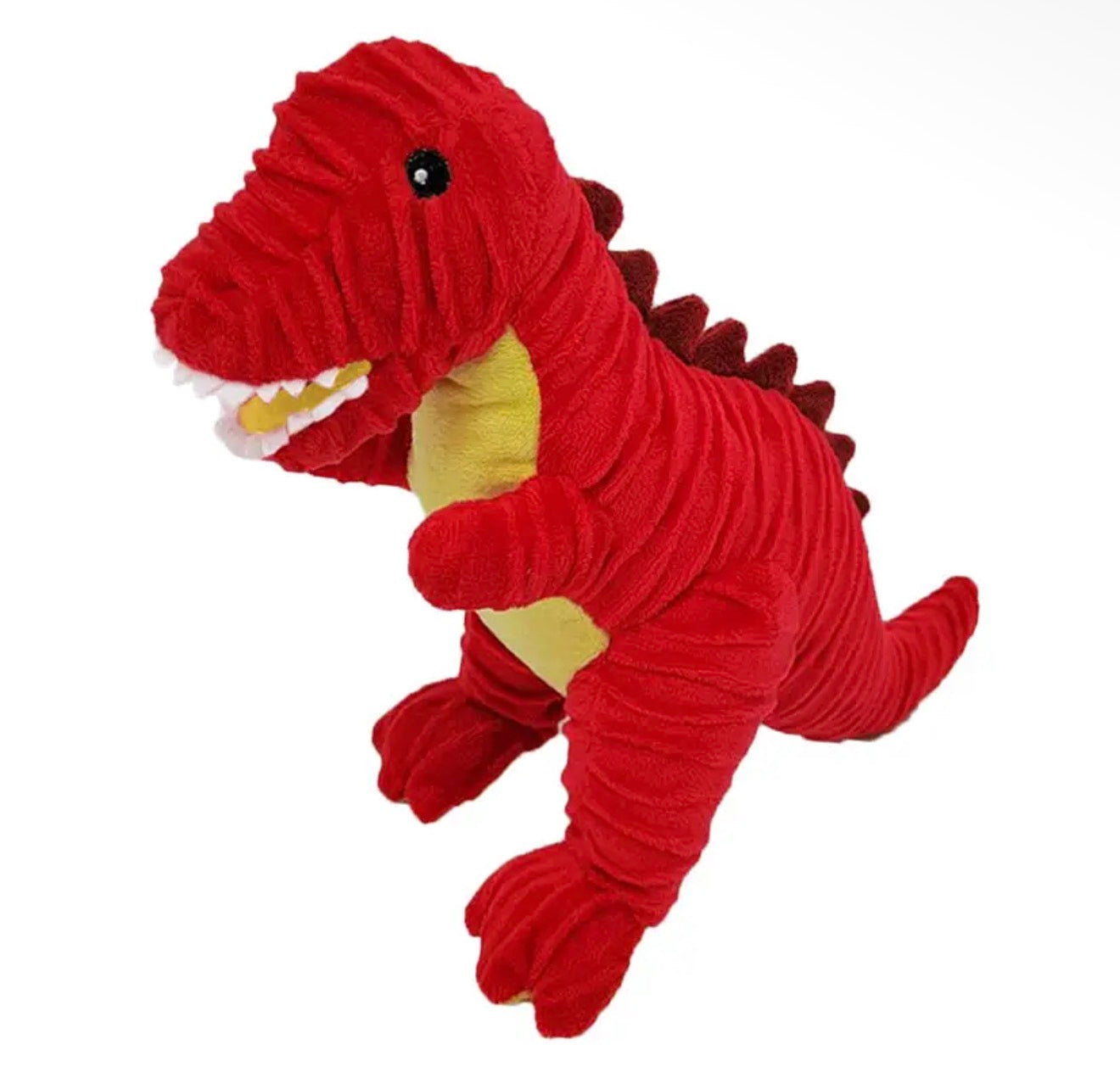 Pet Lou Plush Dog Toys- Huge Selection- Small, Medium, Large & XL