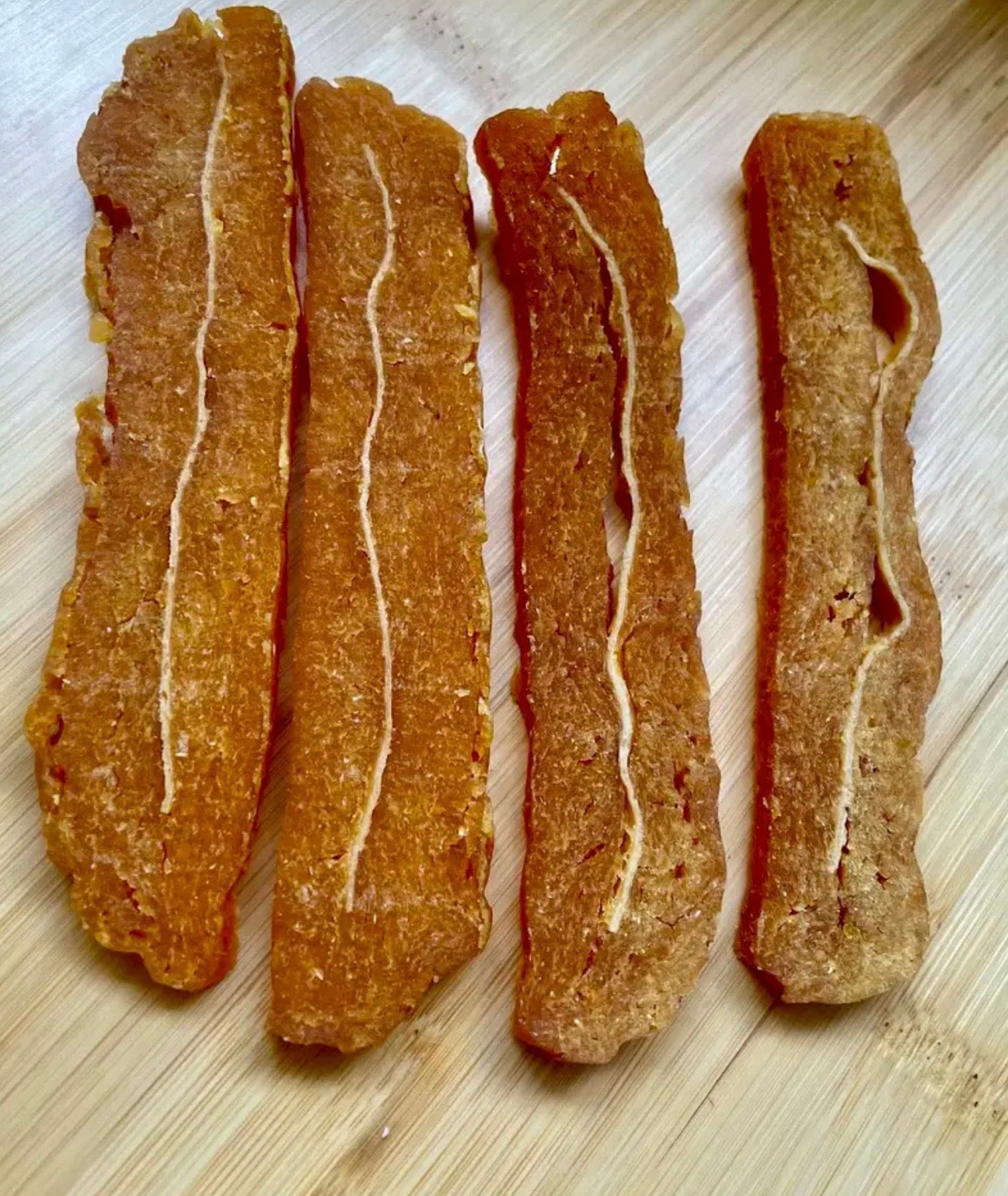Training Treat, Soft Treat 500g Bulk Dog Treats