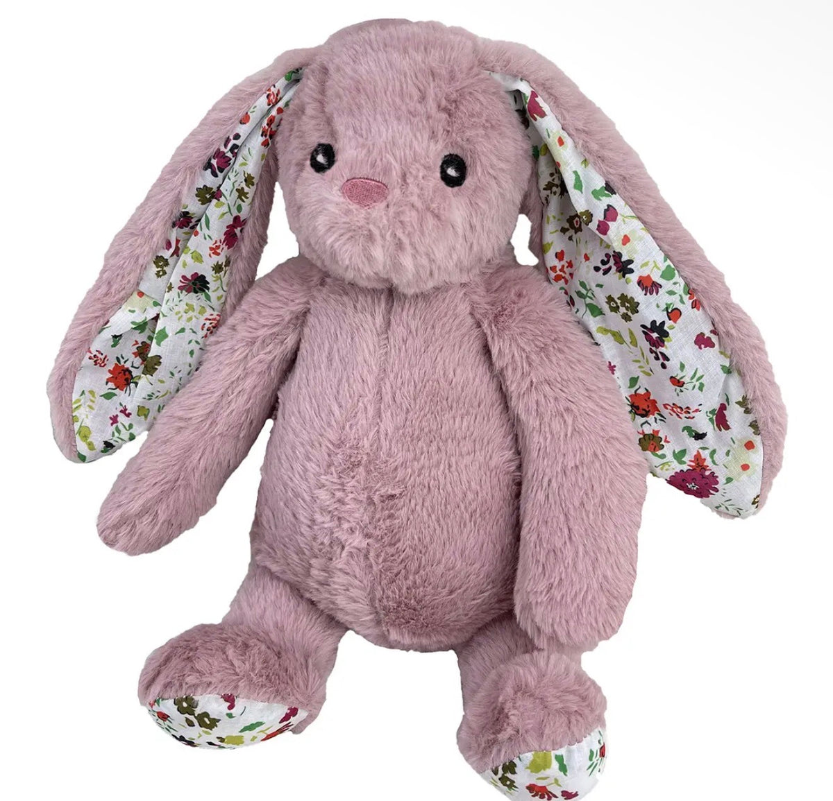 Pet Lou Plush Dog Toys- Huge Selection- Small, Medium, Large & XL