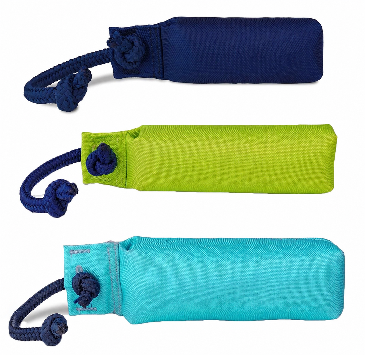 Coachi Training Dummies- Small, Medium & Large