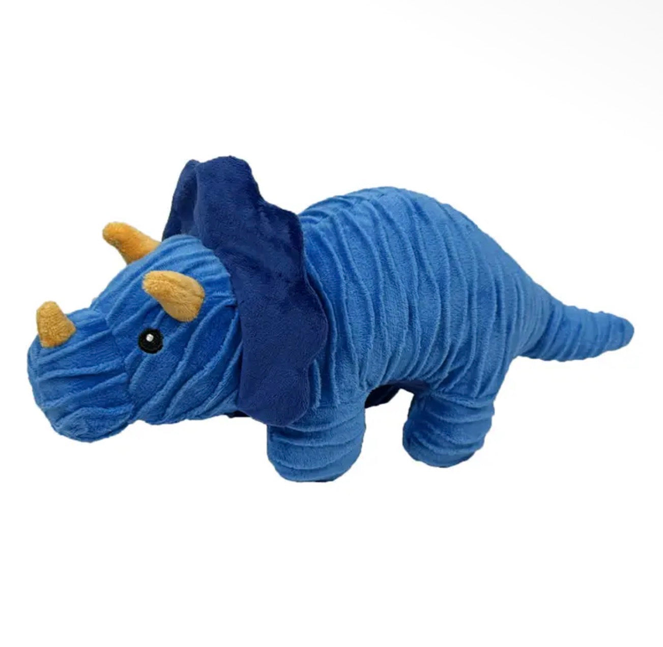 Pet Lou Plush Dog Toys- Huge Selection- Small, Medium, Large & XL