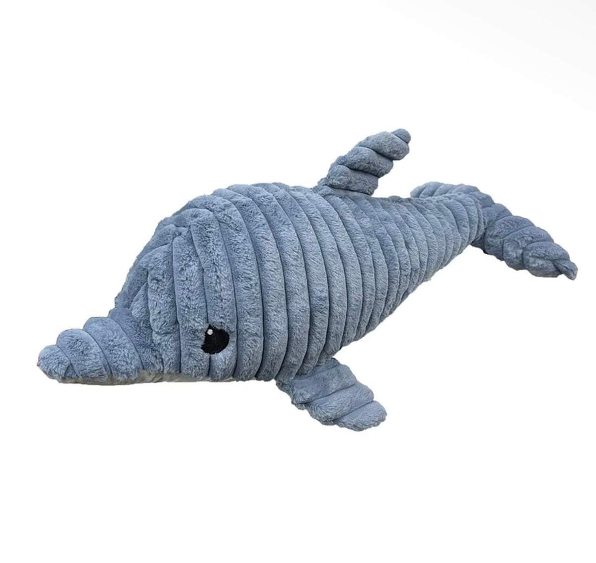 Pet Lou Plush Dog Toys- Huge Selection- Small, Medium, Large & XL
