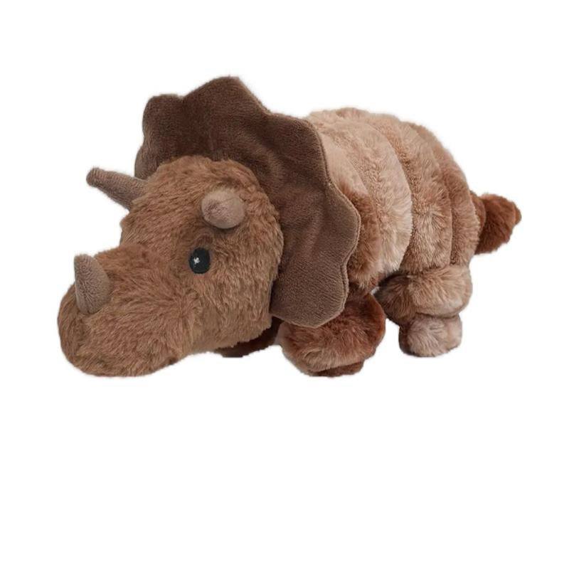 Pet Lou Large Dinosaur Toys 26 inch