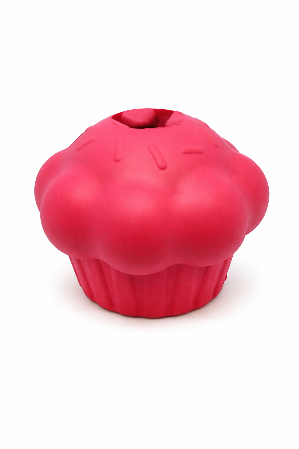 Sodapup Large Treat Dispensers