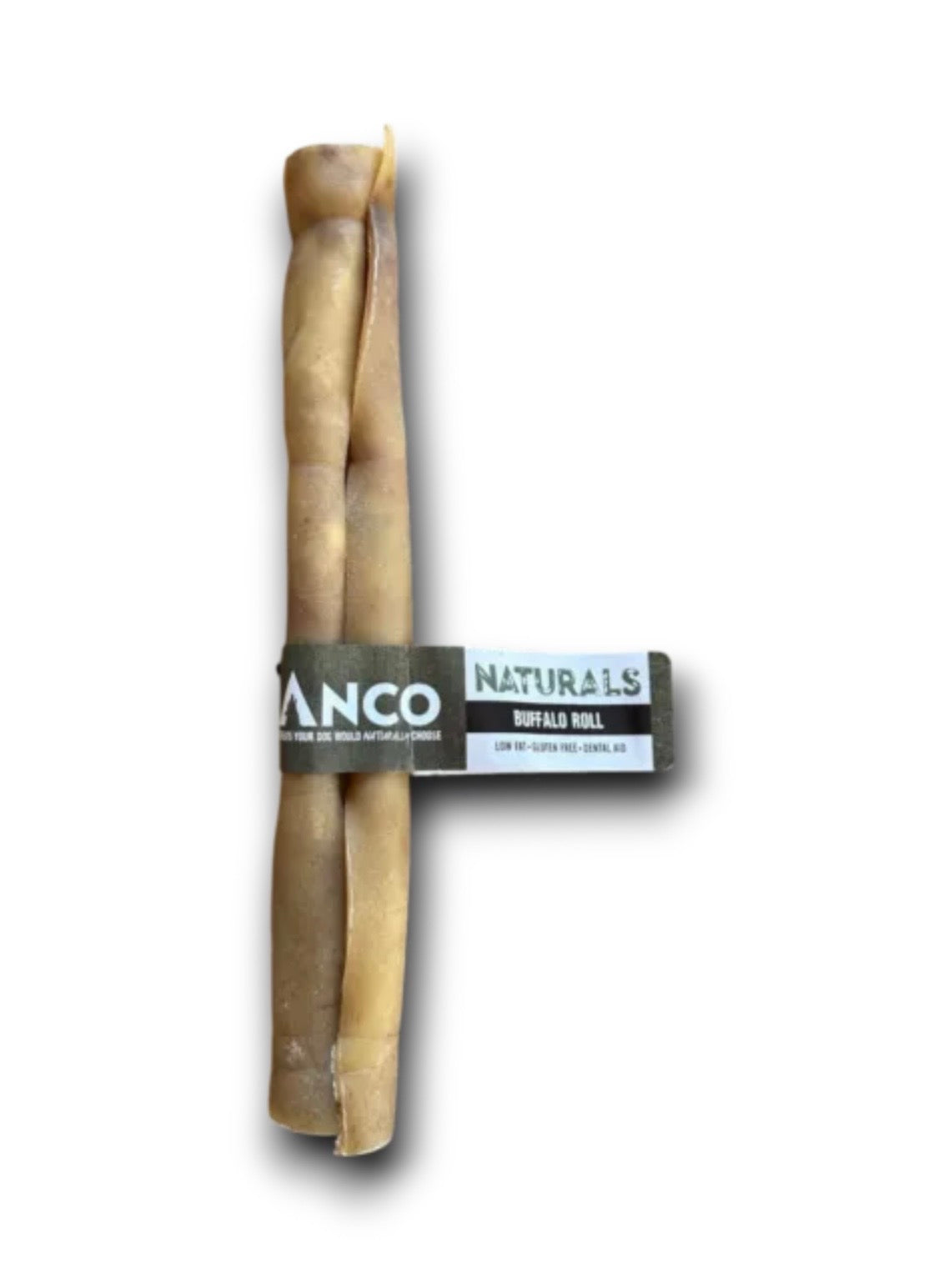 Huge Natural Chew Selection