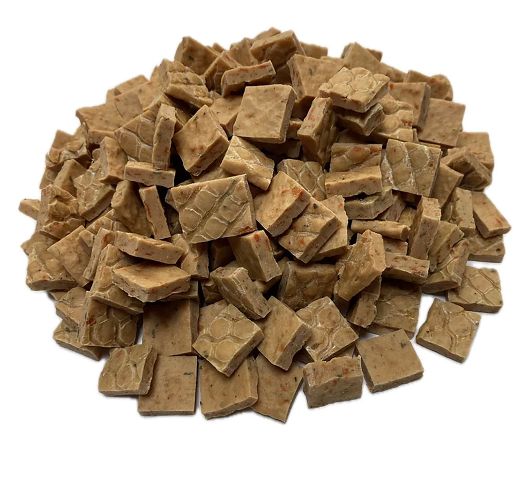 Training Treat, Soft Treat 500g Bulk Dog Treats