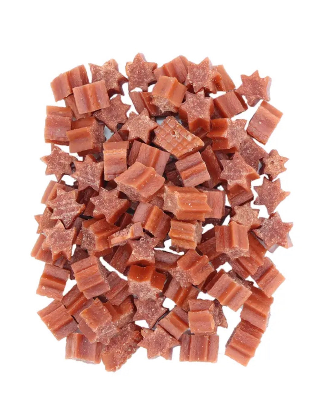 Training Treat, Soft Treat 500g Bulk Dog Treats
