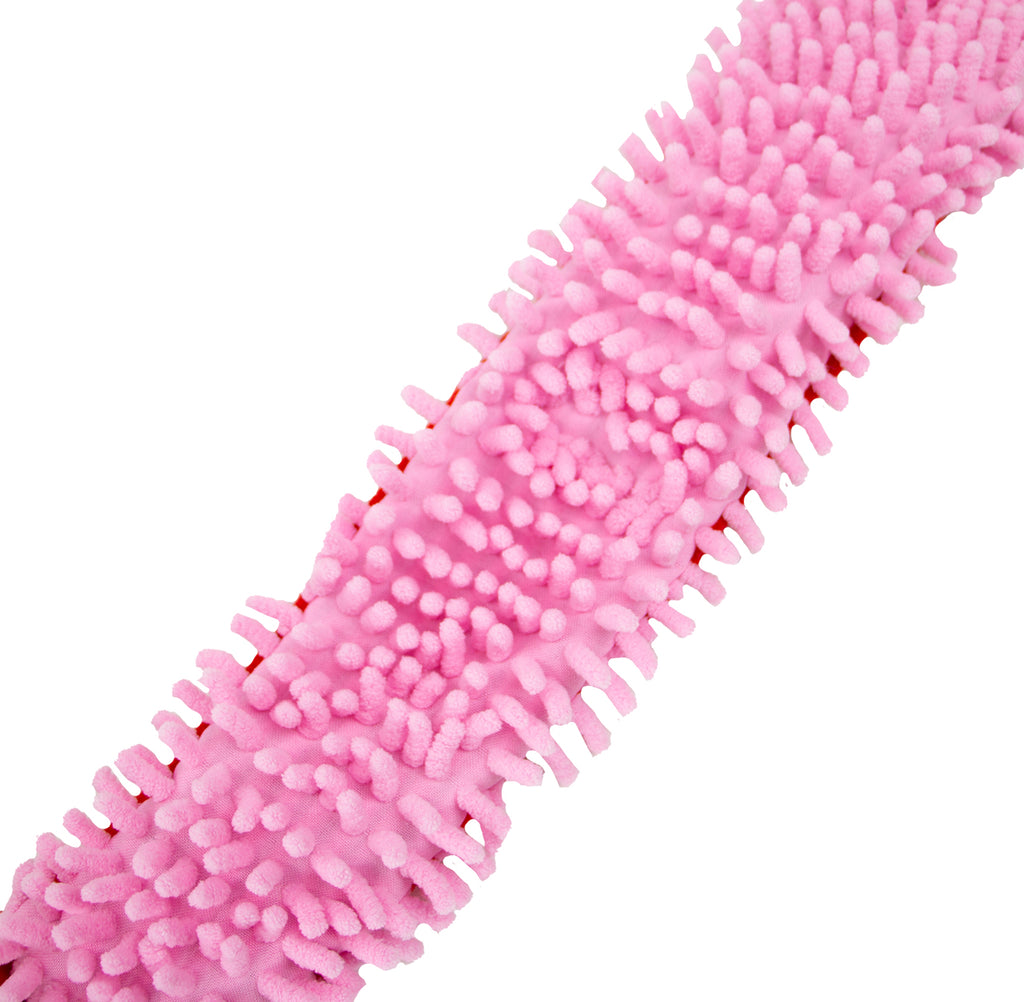 Orva Snuffle Lobster