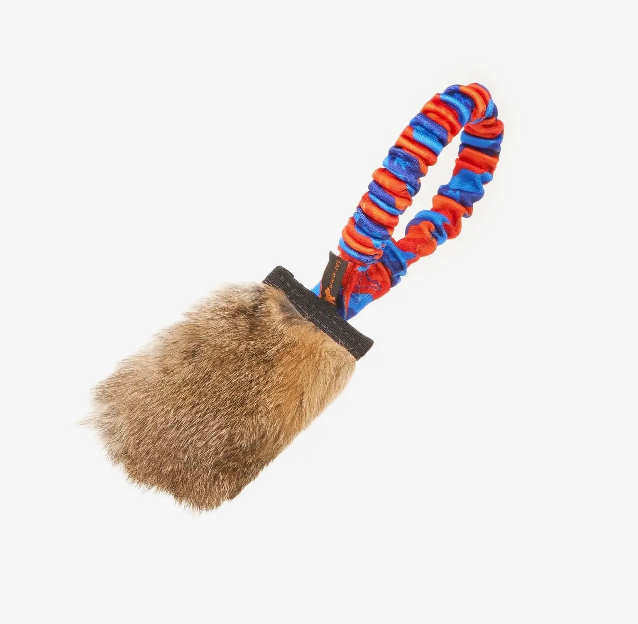 Tug E Nuff Dog Tug Toys