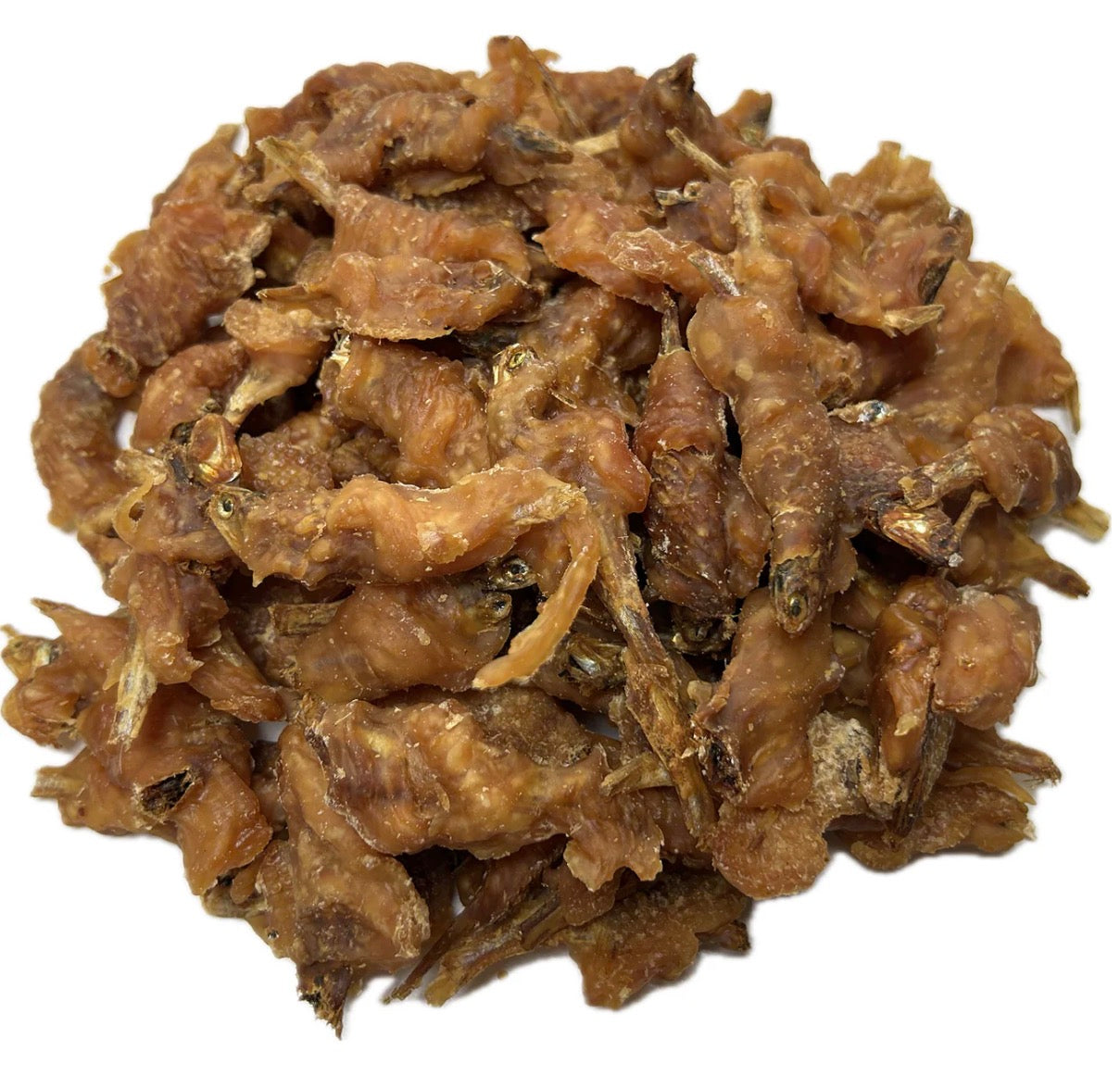 Training Treat, Soft Treat 500g Bulk Dog Treats