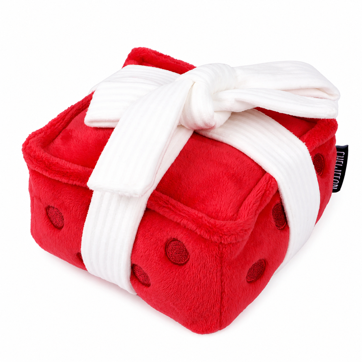 Chewffon Snuffle & Burrow Toys