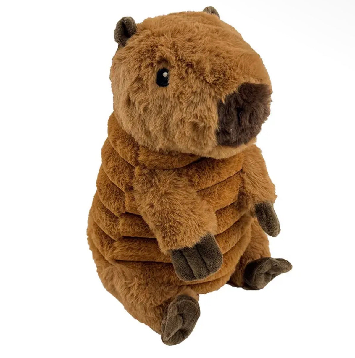 Pet Lou Plush Dog Toys- Huge Selection- Small, Medium, Large & XL